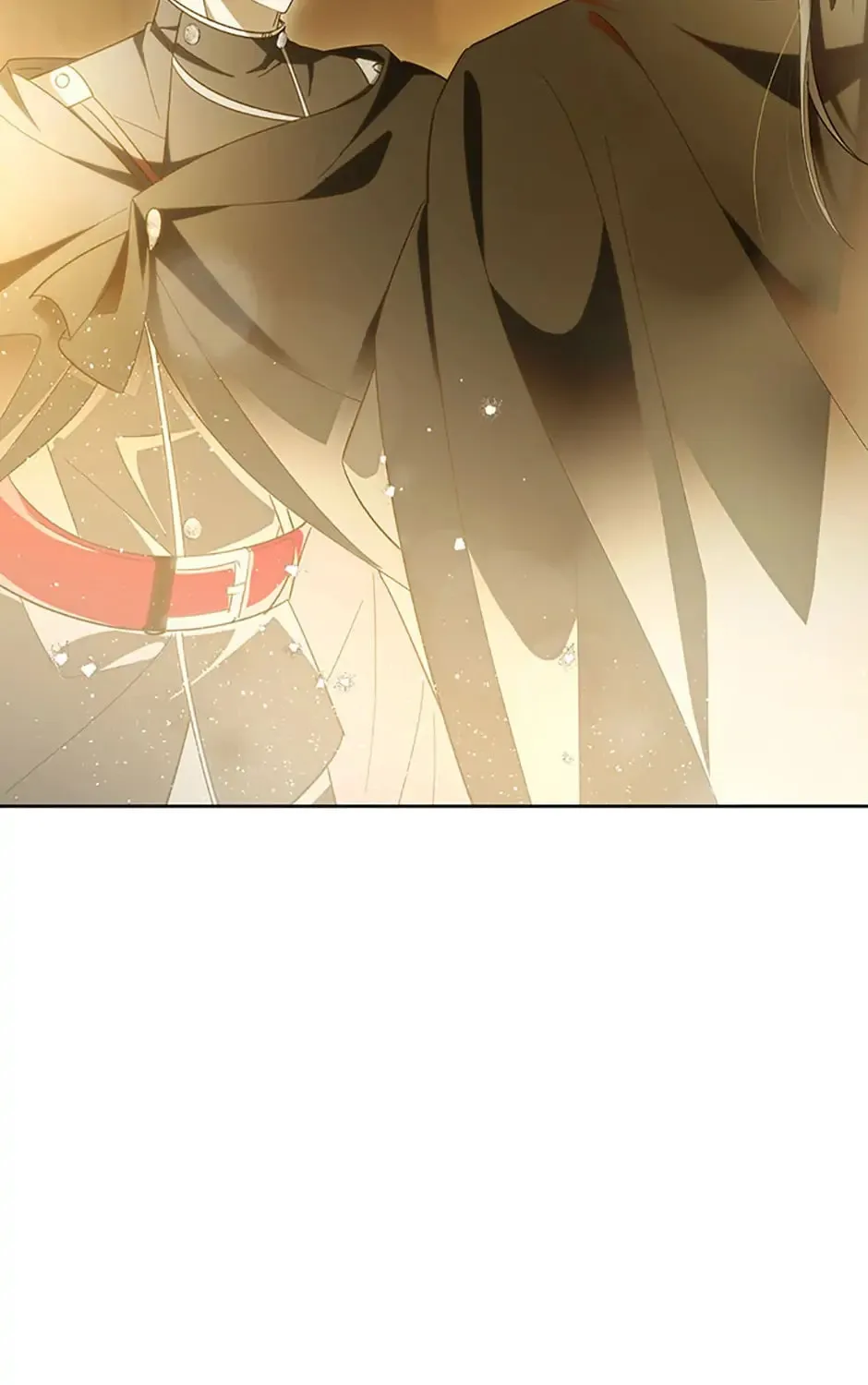 My Dear Tyrant (Gundubu) Chapter 26 page 33 - 