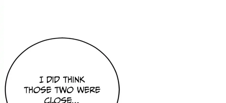 My Dear Tyrant (Gundubu) Chapter 26 page 34 - 