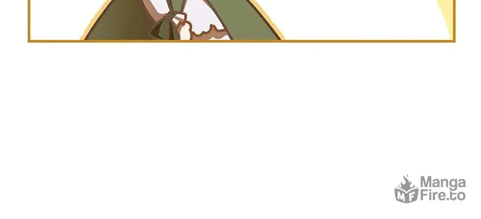 My Dear Tyrant (Gundubu) Chapter 26 page 40 - 
