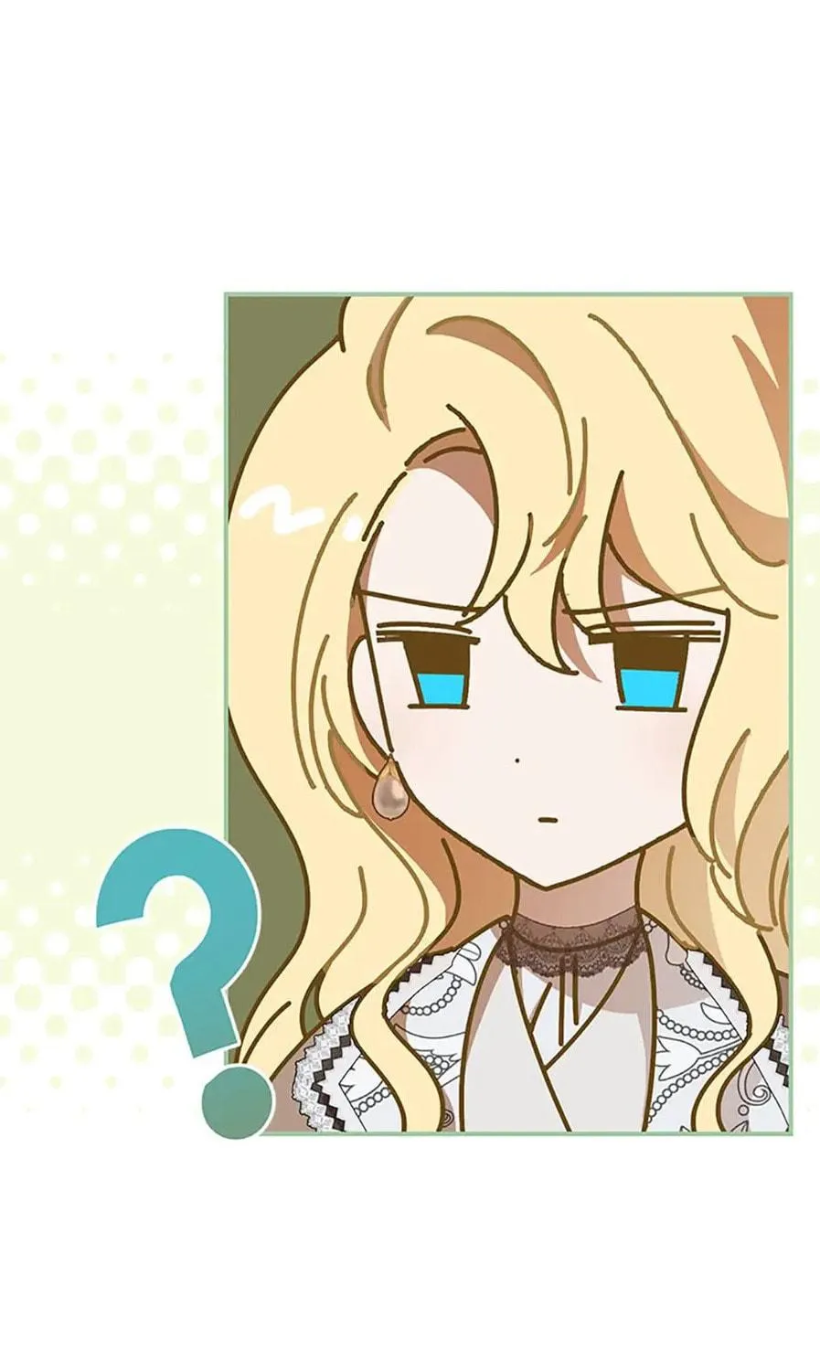 My Dear Tyrant (Gundubu) Chapter 26 page 41 - 