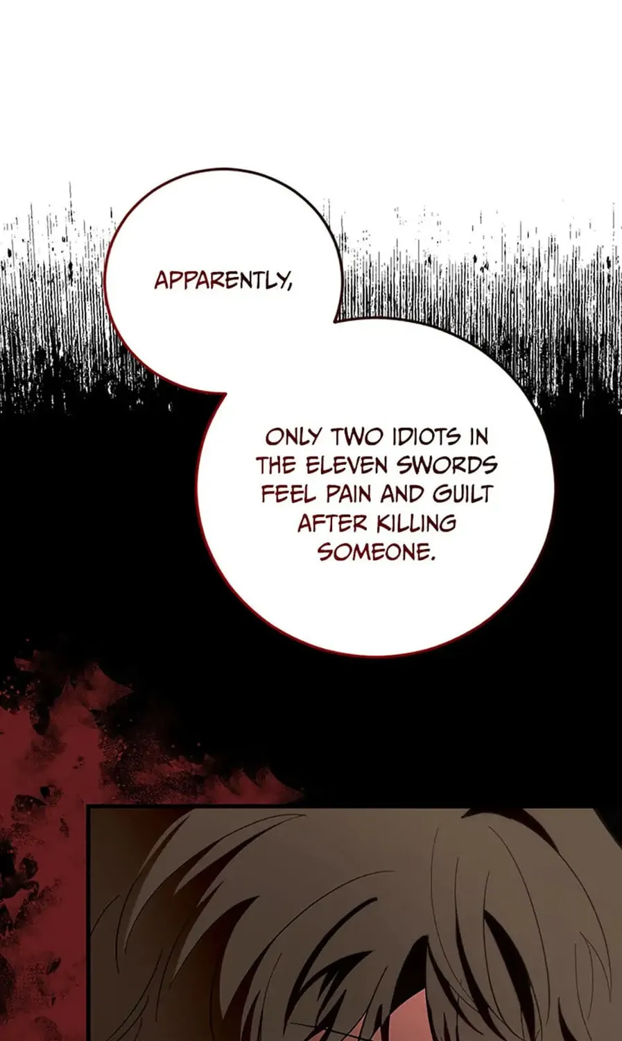 My Dear Tyrant (Gundubu) Chapter 26 page 45 - 