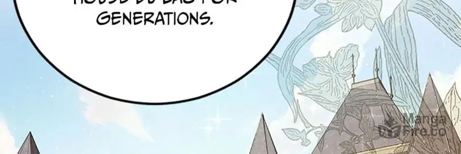 My Dear Tyrant (Gundubu) Chapter 26 page 6 - 