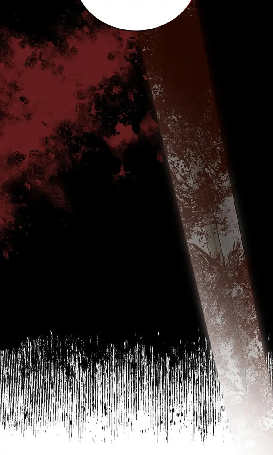 My Dear Tyrant (Gundubu) Chapter 26 page 51 - 