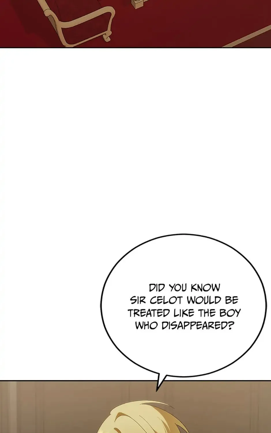 My Dear Tyrant (Gundubu) Chapter 26 page 59 - 