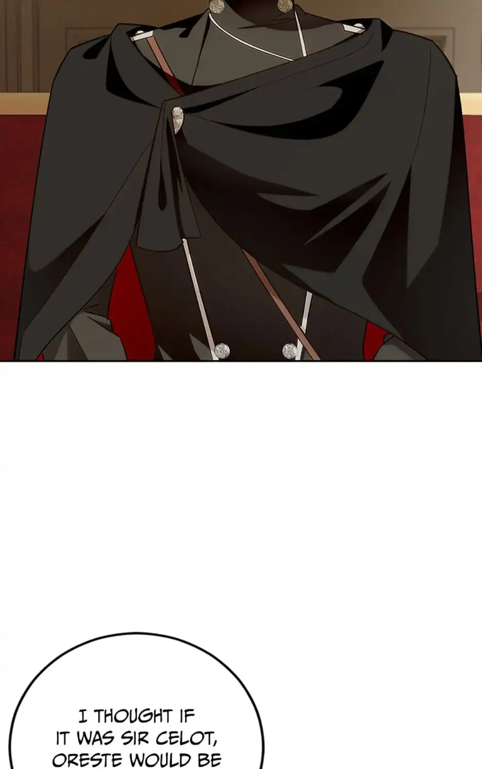 My Dear Tyrant (Gundubu) Chapter 26 page 61 - 
