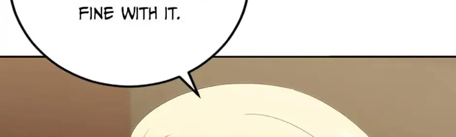 My Dear Tyrant (Gundubu) Chapter 26 page 62 - 