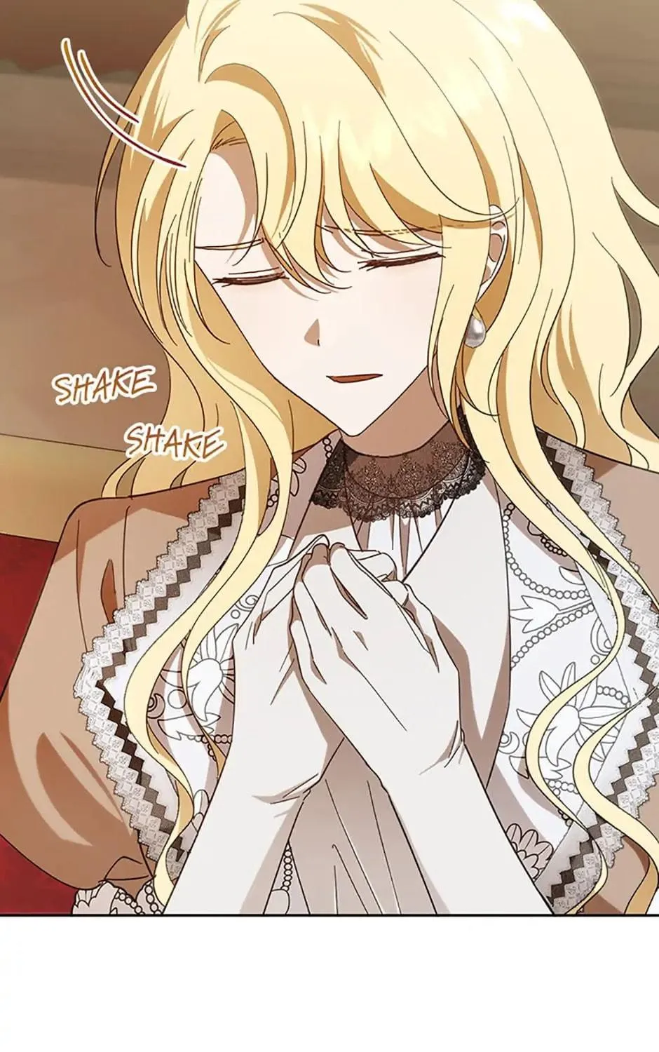 My Dear Tyrant (Gundubu) Chapter 26 page 63 - 