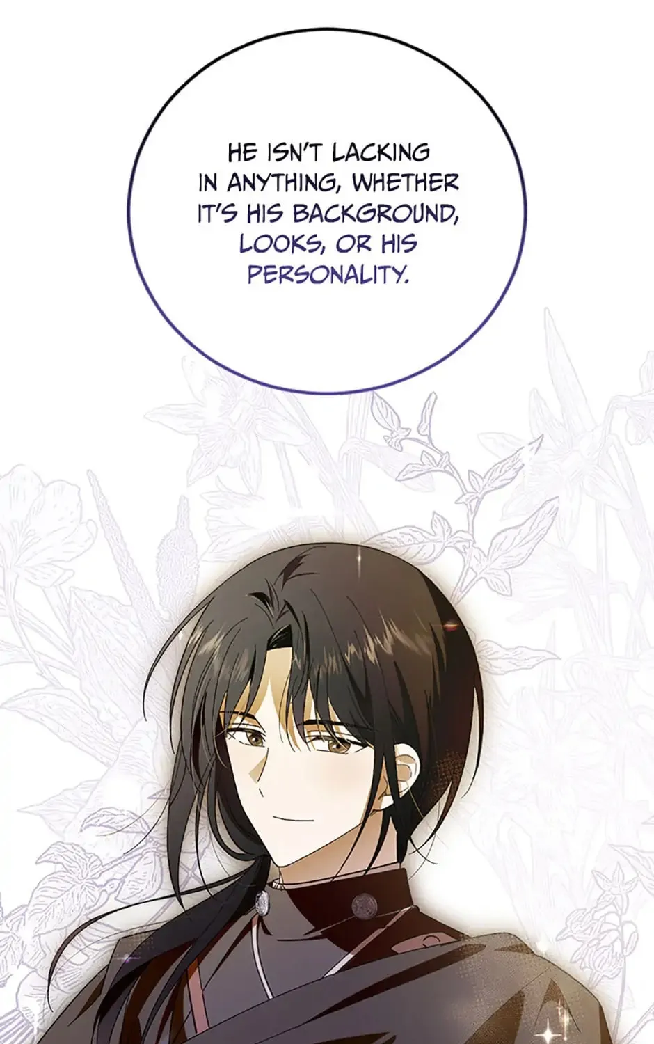My Dear Tyrant (Gundubu) Chapter 26 page 65 - 