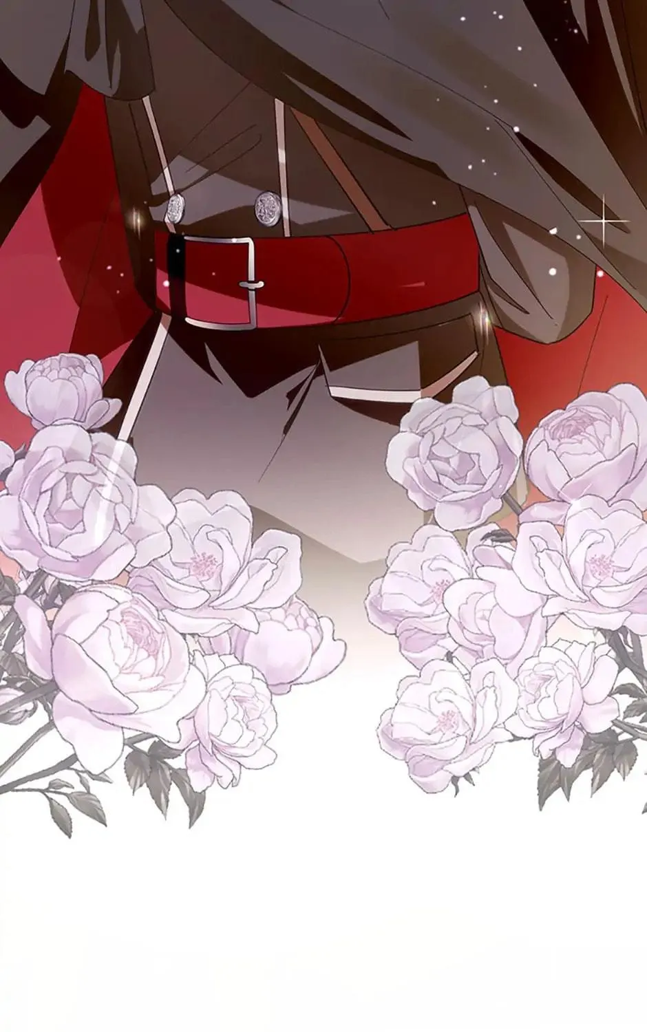 My Dear Tyrant (Gundubu) Chapter 26 page 67 - 