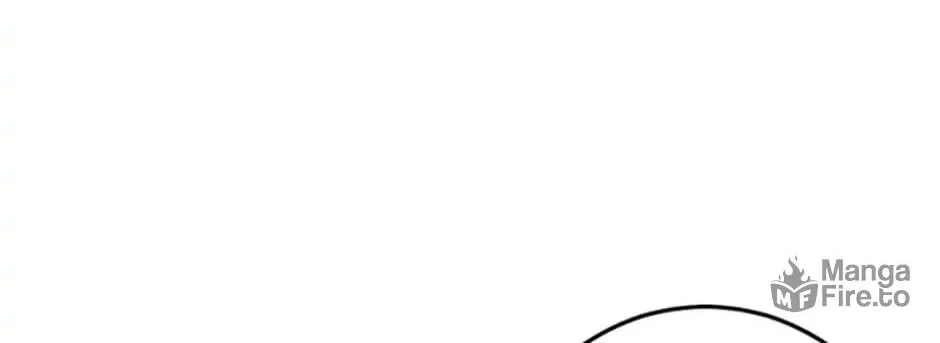 My Dear Tyrant (Gundubu) Chapter 26 page 70 - 
