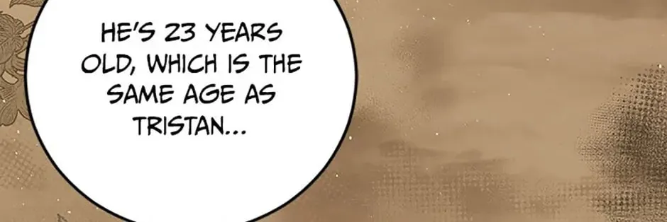 My Dear Tyrant (Gundubu) Chapter 26 page 8 - 
