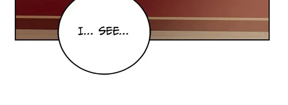 My Dear Tyrant (Gundubu) Chapter 26 page 72 - 