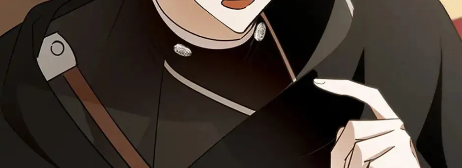 My Dear Tyrant (Gundubu) Chapter 26 page 74 - 