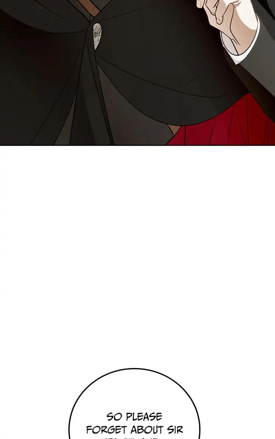 My Dear Tyrant (Gundubu) Chapter 26 page 75 - 