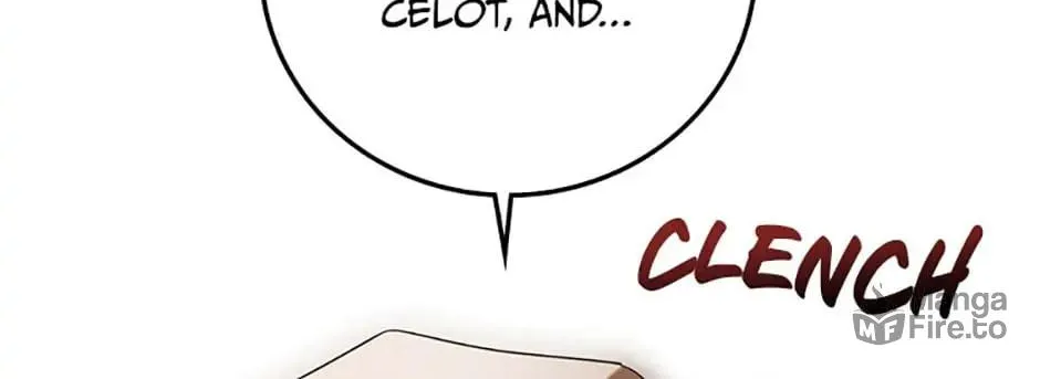 My Dear Tyrant (Gundubu) Chapter 26 page 76 - 
