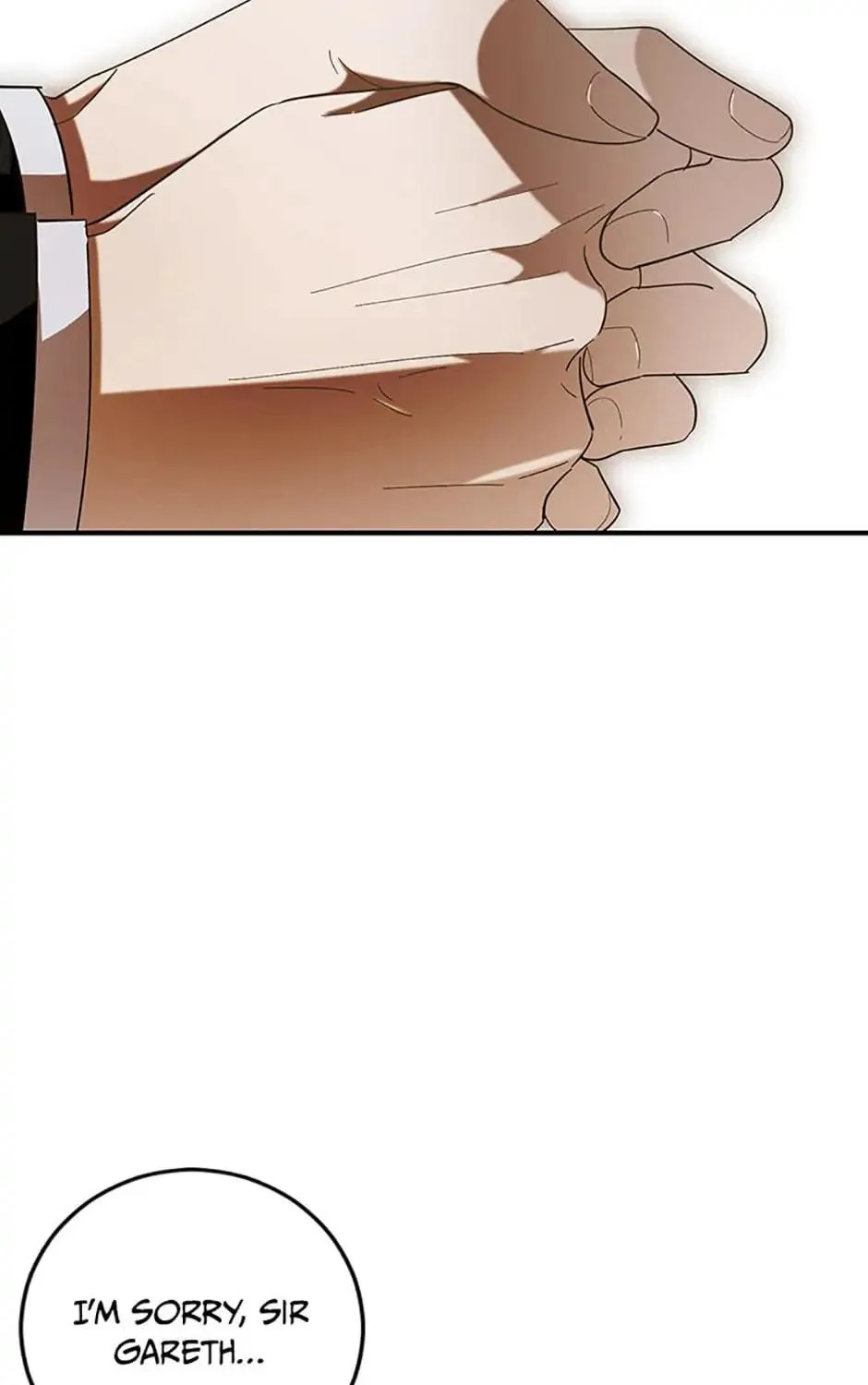 My Dear Tyrant (Gundubu) Chapter 26 page 77 - 
