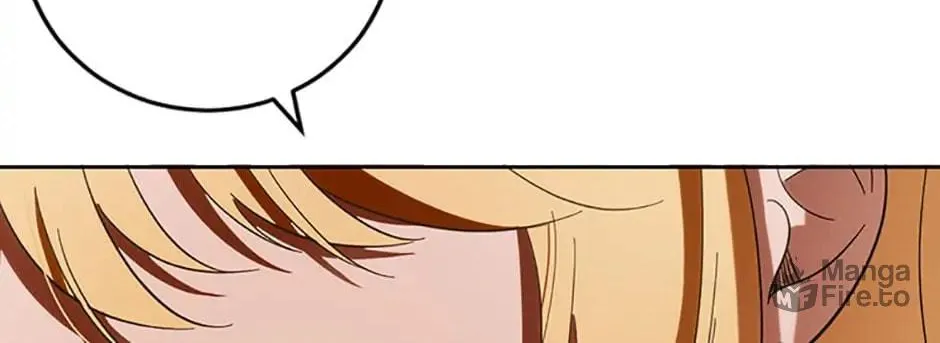 My Dear Tyrant (Gundubu) Chapter 26 page 78 - 