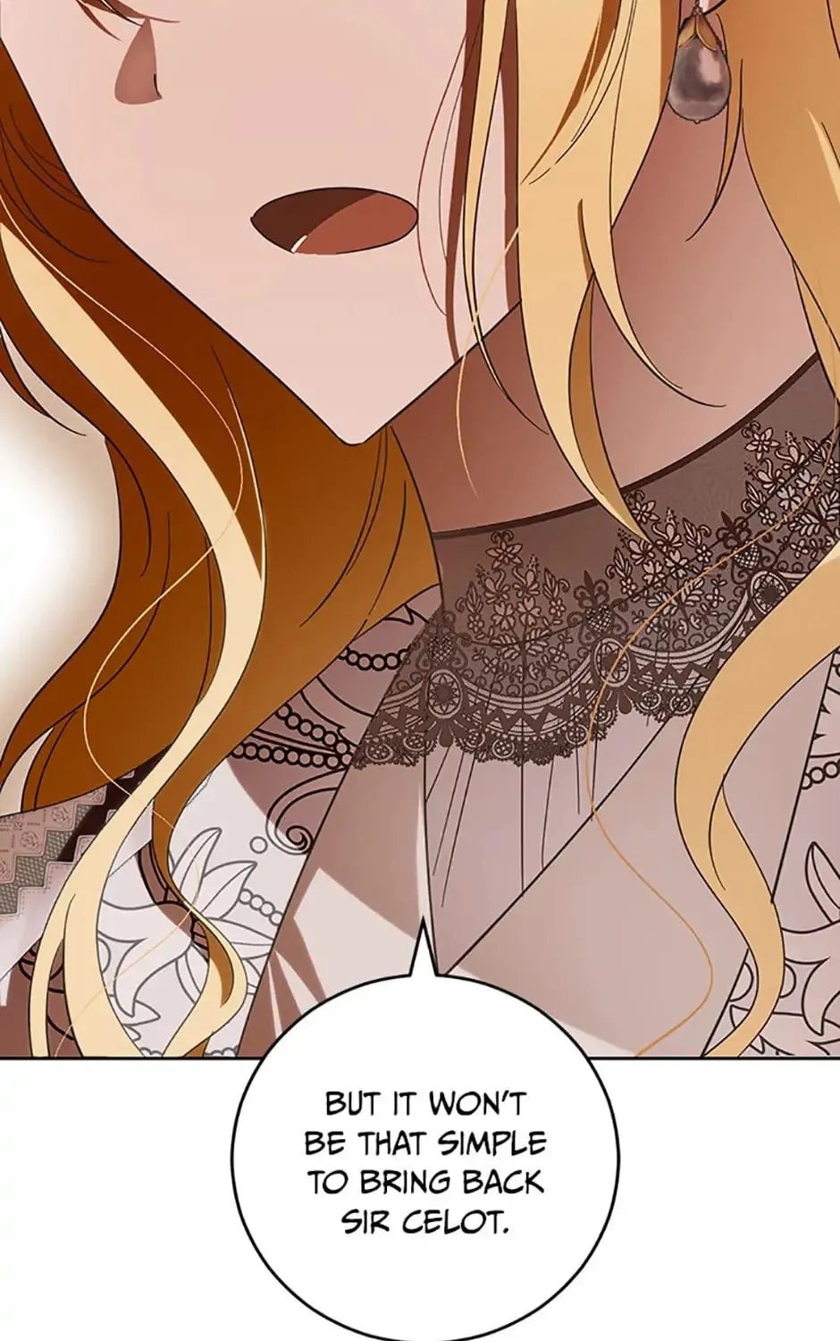 My Dear Tyrant (Gundubu) Chapter 26 page 79 - 