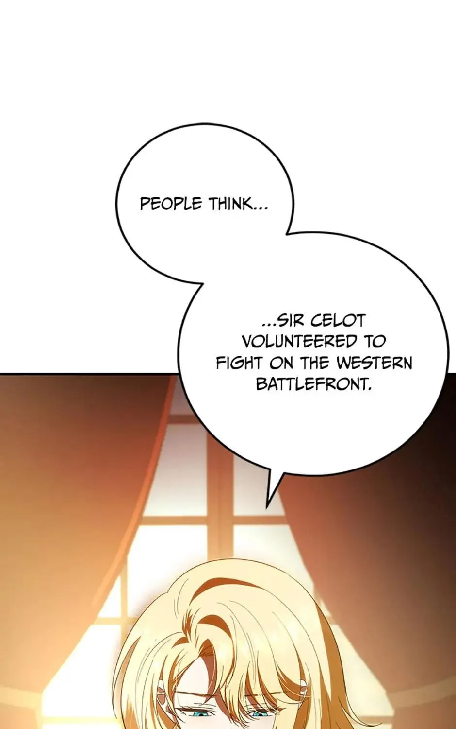 My Dear Tyrant (Gundubu) Chapter 26 page 81 - 