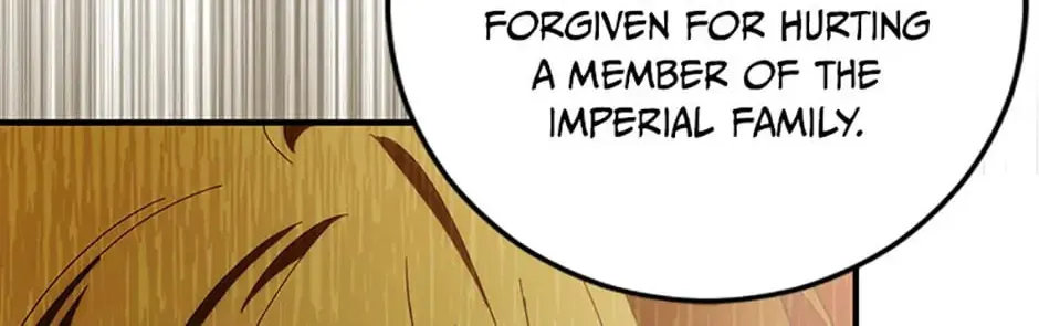 My Dear Tyrant (Gundubu) Chapter 26 page 84 - 