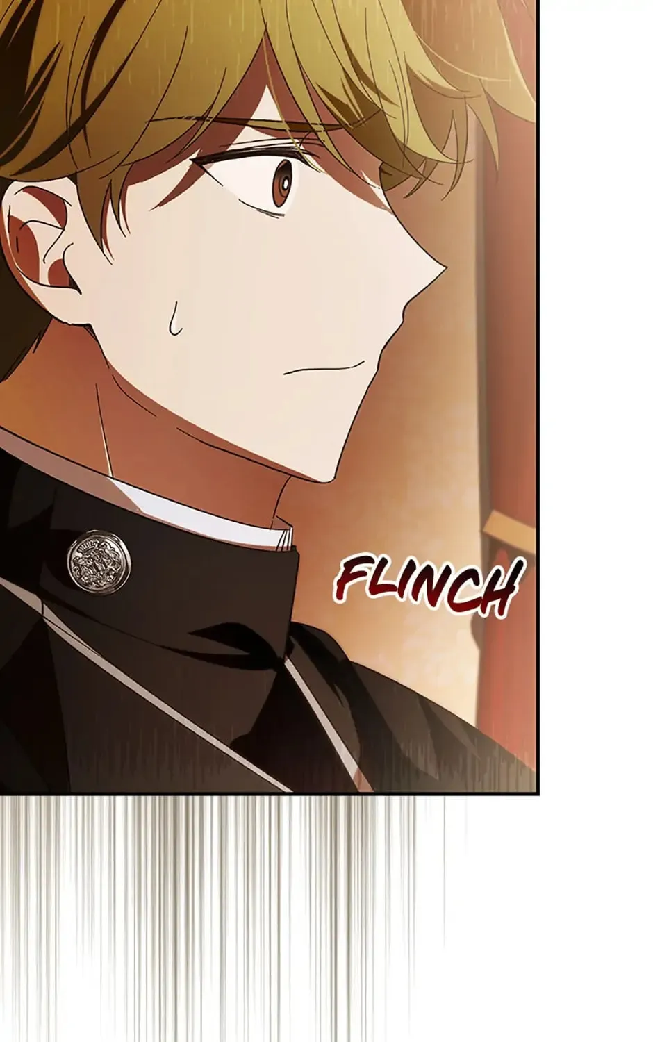 My Dear Tyrant (Gundubu) Chapter 26 page 85 - 