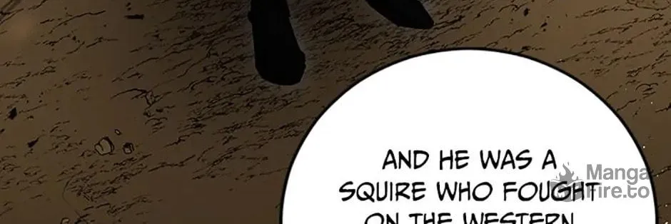 My Dear Tyrant (Gundubu) Chapter 26 page 10 - 