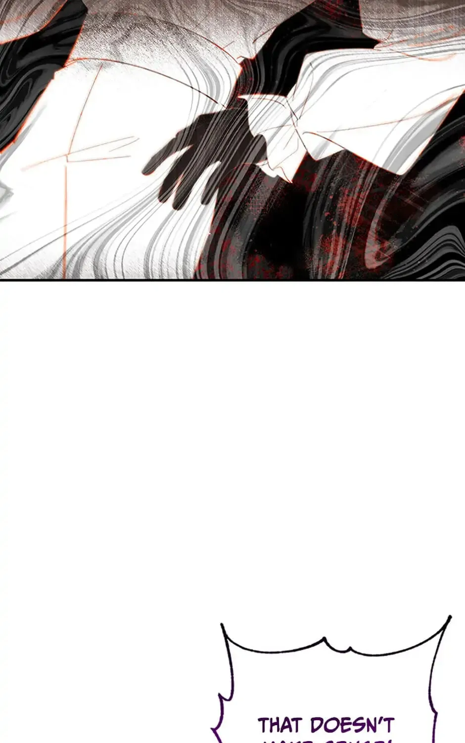 My Dear Tyrant (Gundubu) Chapter 26 page 91 - 