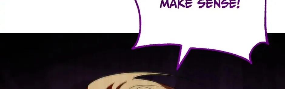 My Dear Tyrant (Gundubu) Chapter 26 page 92 - 
