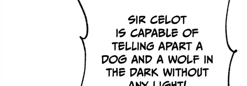 My Dear Tyrant (Gundubu) Chapter 26 page 96 - 