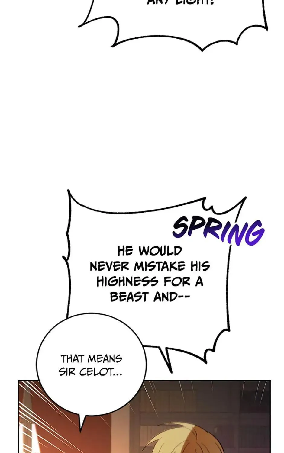 My Dear Tyrant (Gundubu) Chapter 26 page 97 - 