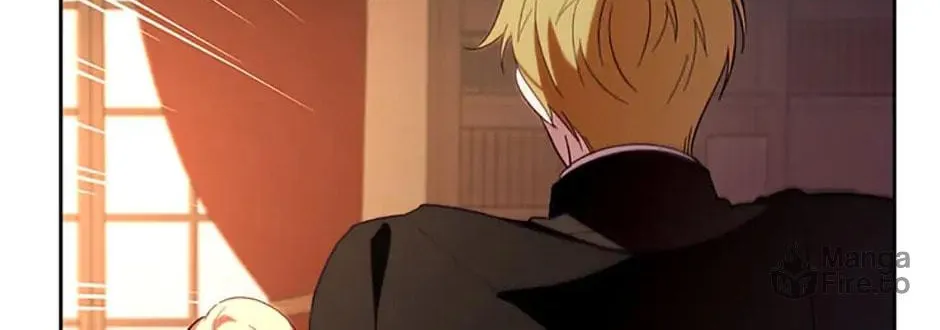 My Dear Tyrant (Gundubu) Chapter 26 page 98 - 