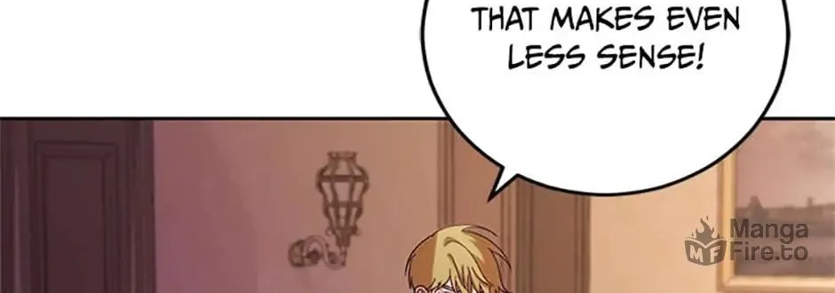 My Dear Tyrant (Gundubu) Chapter 26 page 100 - 