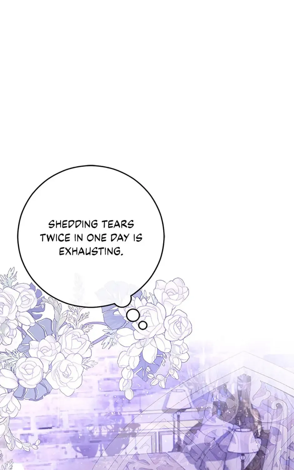 My Dear Tyrant (Gundubu) Chapter 27 page 1 - 