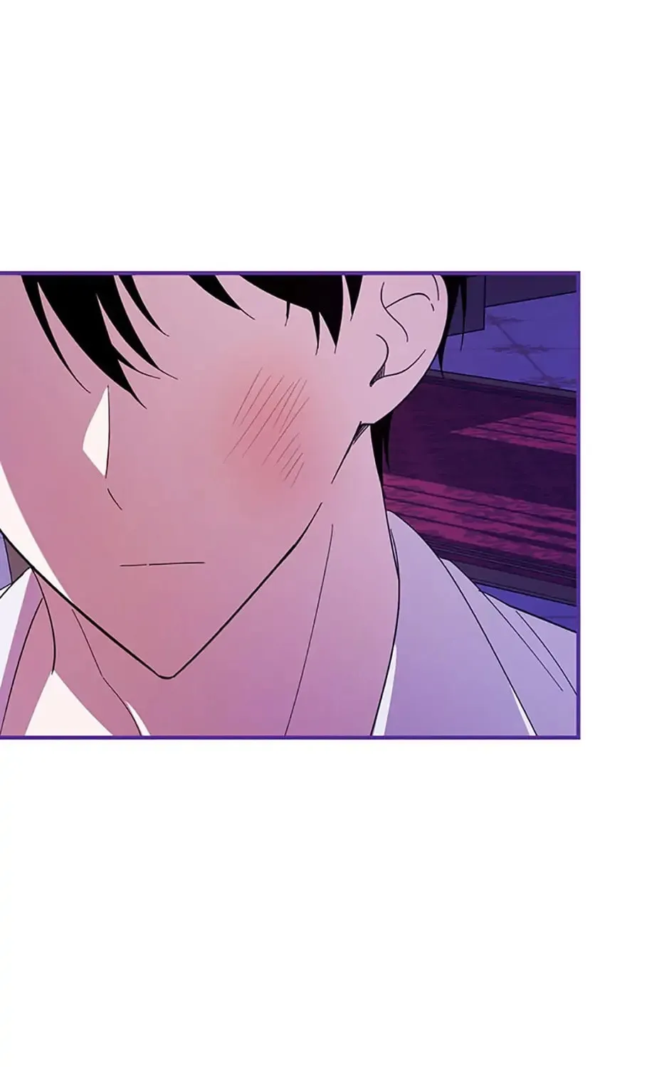 My Dear Tyrant (Gundubu) Chapter 27 page 103 - 