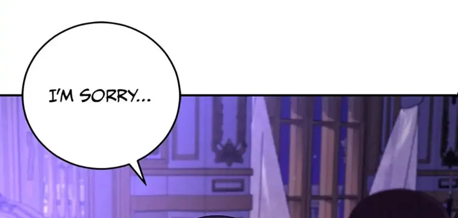 My Dear Tyrant (Gundubu) Chapter 27 page 104 - 