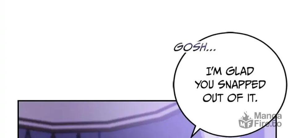 My Dear Tyrant (Gundubu) Chapter 27 page 106 - 