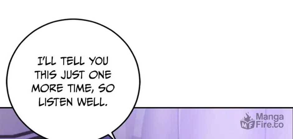 My Dear Tyrant (Gundubu) Chapter 27 page 108 - 