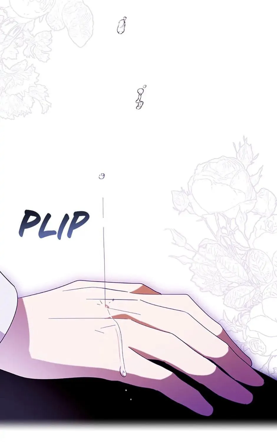 My Dear Tyrant (Gundubu) Chapter 27 page 111 - 