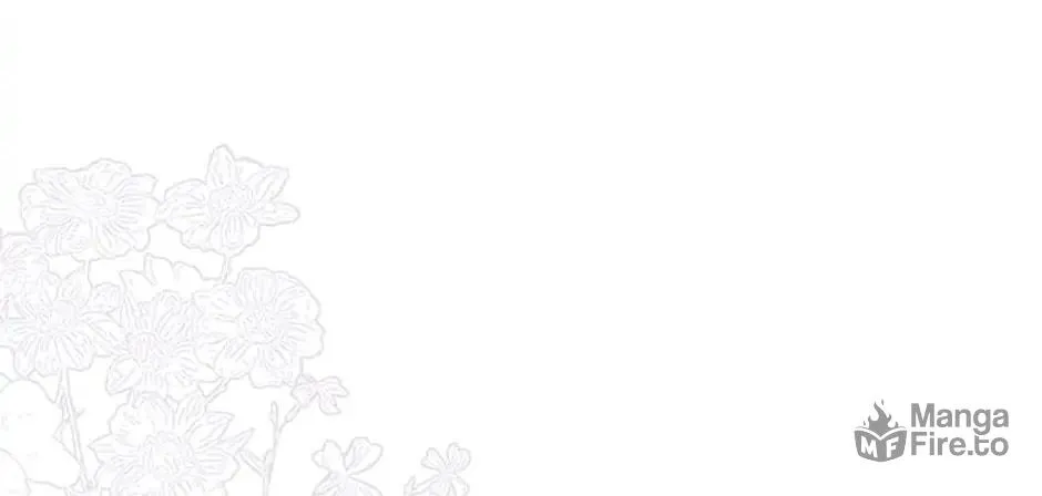 My Dear Tyrant (Gundubu) Chapter 27 page 112 - 