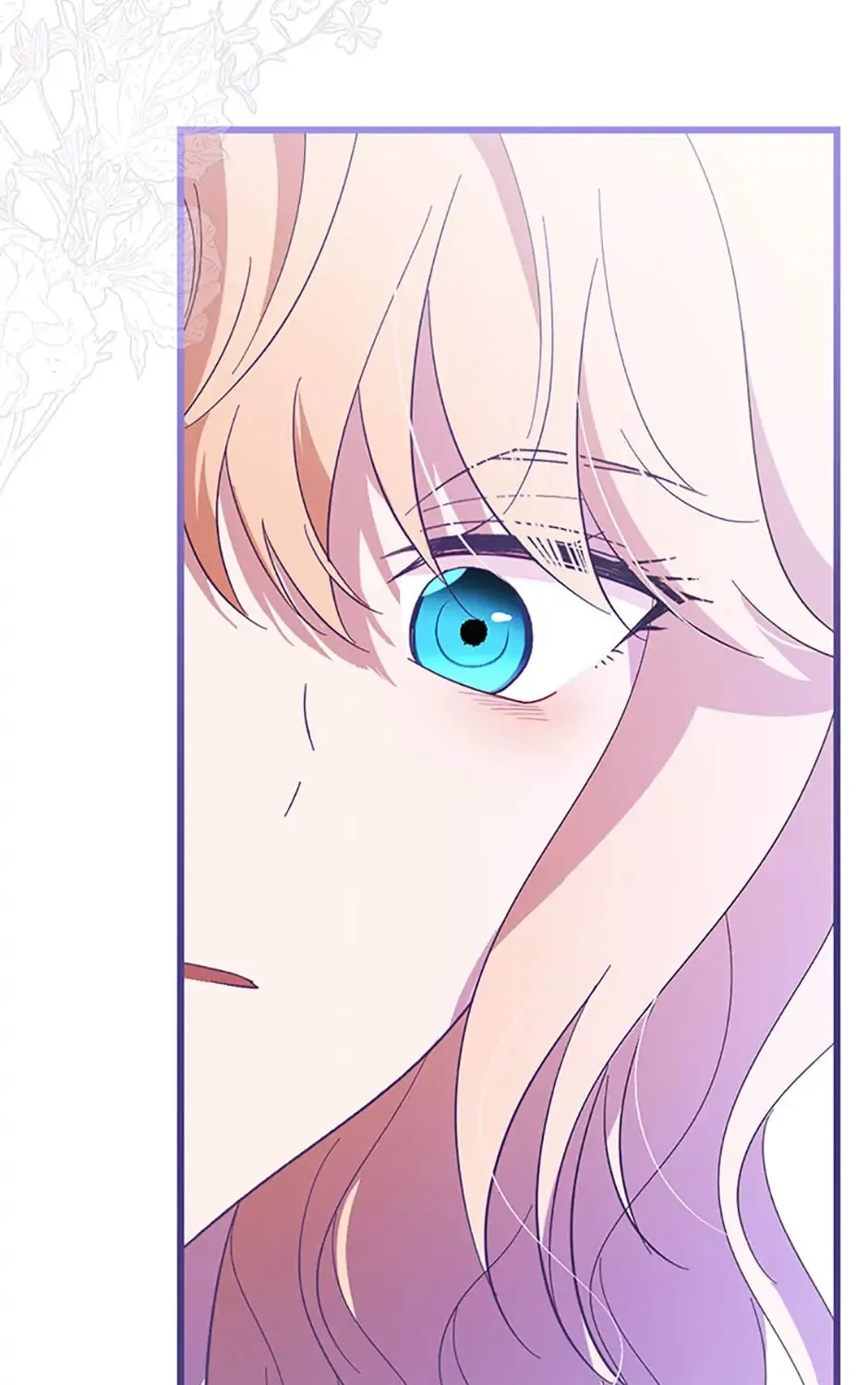 My Dear Tyrant (Gundubu) Chapter 27 page 113 - 