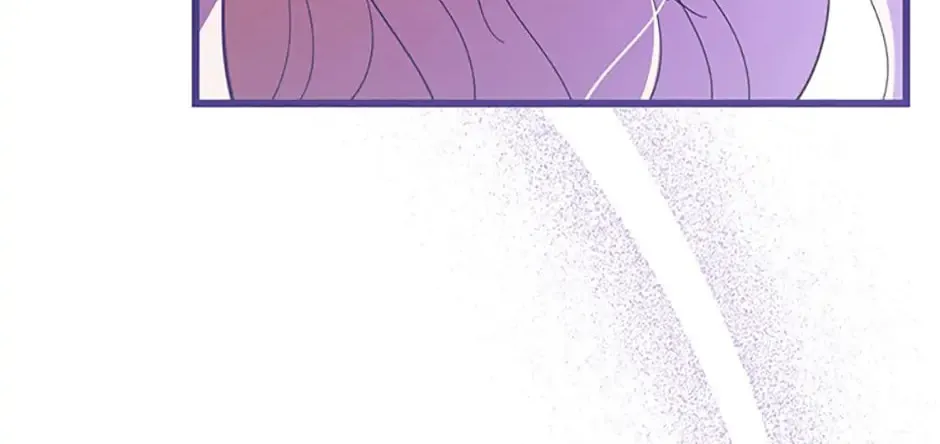 My Dear Tyrant (Gundubu) Chapter 27 page 114 - 