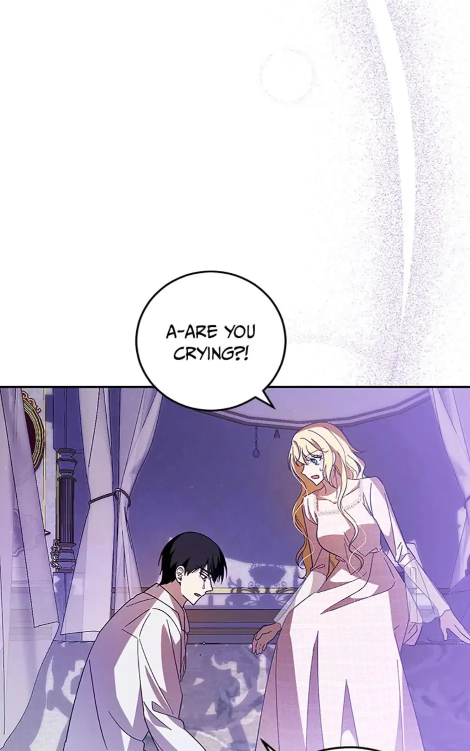 My Dear Tyrant (Gundubu) Chapter 27 page 115 - 