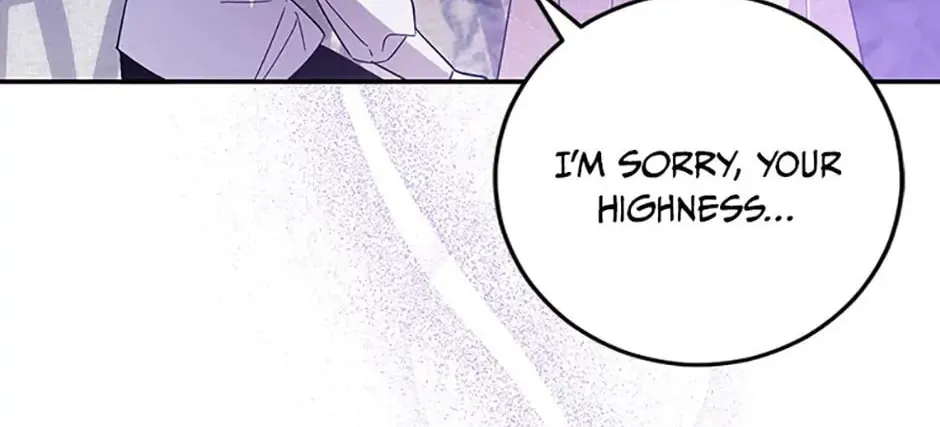 My Dear Tyrant (Gundubu) Chapter 27 page 116 - 