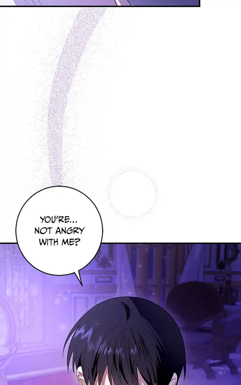 My Dear Tyrant (Gundubu) Chapter 27 page 119 - 