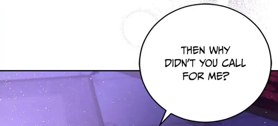 My Dear Tyrant (Gundubu) Chapter 27 page 122 - 