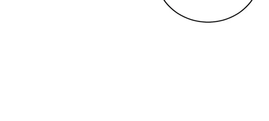 My Dear Tyrant (Gundubu) Chapter 27 page 126 - 