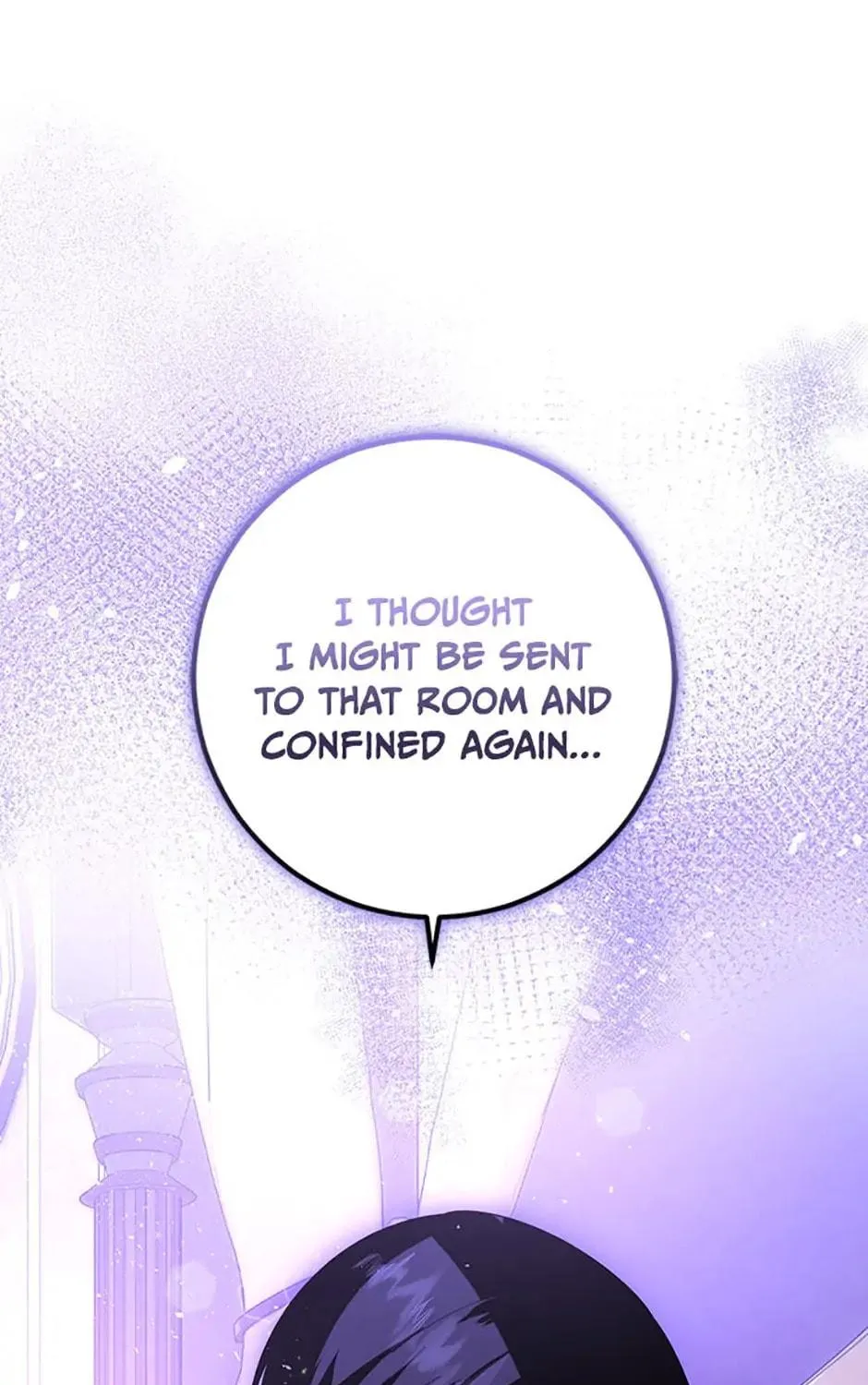 My Dear Tyrant (Gundubu) Chapter 27 page 127 - 