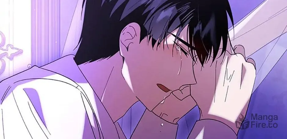 My Dear Tyrant (Gundubu) Chapter 27 page 128 - 