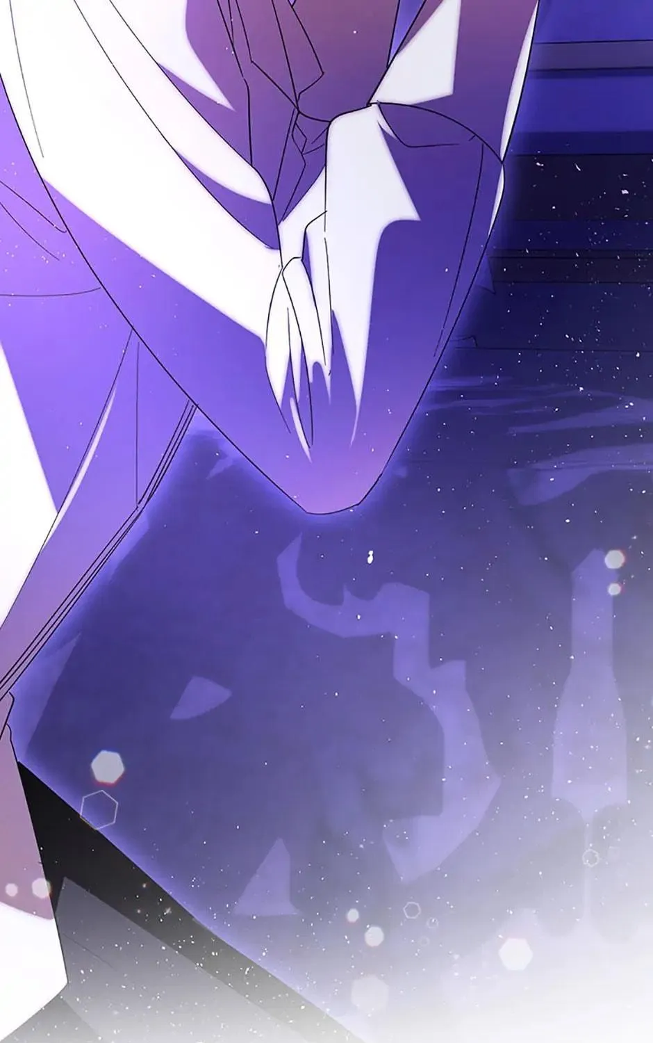 My Dear Tyrant (Gundubu) Chapter 27 page 129 - 