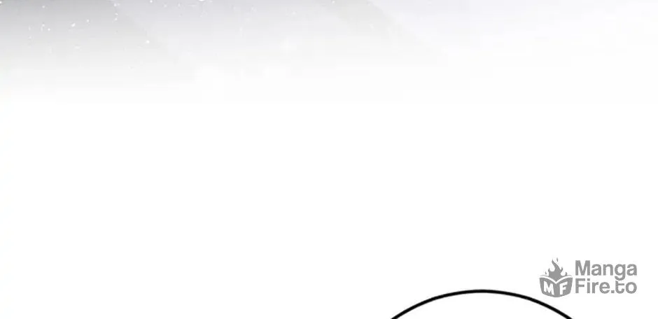 My Dear Tyrant (Gundubu) Chapter 27 page 130 - 